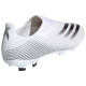 Adidas X 20.3 LL FG Adidas X 20.3 LL FG